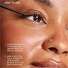 GROA LASH LIFT OFF DUO