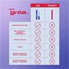 GROA LASH LIFT OFF DUO