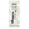 UKLASH LET IT GROW LASH DUO