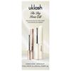 UKLASH THE BIG BROW EDIT
