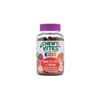CHEWY VITES KIDS MULTI-VIT AND IRON 60 GUMMIES