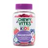 CHEWY VITES KIDS MAGNESIUM 60 GUMMIES