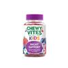 CHEWY VITES KIDS NIGHT SUPPORT 60 GUMMIES