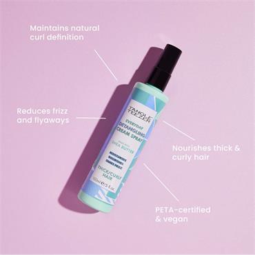 TANGLE TEEZER DETANGLING CREAM 150ML
