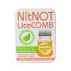 NITNOT LICE COMB