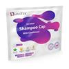OMNITEX NO RINSE SHAMPOO CAP WITH CONDITIONER