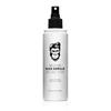 SLICK GORILLA SEA SALT SPRAY