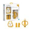 MATCHSTICK MONKEY STARTER SET