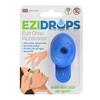EZIDROPS EYE DROP APPLICATOR DARK BLUE