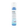 SURSOL HAND SANITISER 100ML