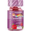 NOVOMINS KIDS VITAMIN B12 GUMMIES X30