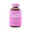 NOVOMINS RELAX GUMMIES 60S