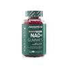 NOVOMINS NAD+ GUMMIES 60 BLACKBERRY GUMMIES