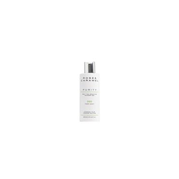 PURITY FADE AWAY SHOWER GEL 200ML