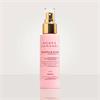 TANPLEXION TAN ACCELERATOR 100ML