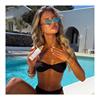 TANPLEXION TAN EXTENDER 100ML