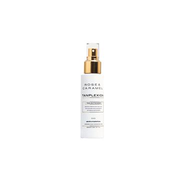TANPLEXION TAN EXTENDER 100ML