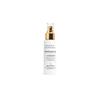 TANPLEXION TAN EXTENDER 100ML