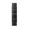 SO SO DARK TANNING SERUM 150ML