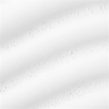 PURITY RESET 4-IN-1 TAN REMOVAL GLOVES- 6 PAIRS