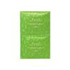 PURITY IQ SELF TAN PREP WIPES