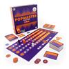 POPMASTER BOARD GAME