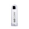 ISOCLEAN MAKEUP BRUSH CLEANER 165ML