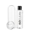 ISOCLEAN MAKEUP BRUSH CLEANER 165ML