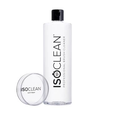 ISOCLEAN BRUSH CLEANER 525ML