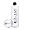 ISOCLEAN BRUSH CLEANER 525ML