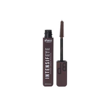 INTENSIFEYE MASCARA 