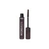 INTENSIFEYE MASCARA - BROWN