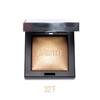 POLAR VORTEX RADIANT HIGHLIGHT 32Â°F