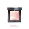 POLAR VORTEX RADIANT HIGHLIGHT