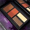 BPERFECT THE PERFECT STORM FULL FACE PALETTE