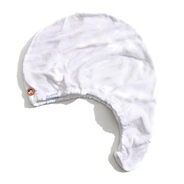 VODUZ WRAP UP HAIR WRAP