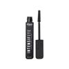 INTENSIFEYE MASCARA - BLACK