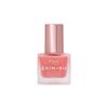 EKIN-SU RADIANT BLUSH CONSPIRACY