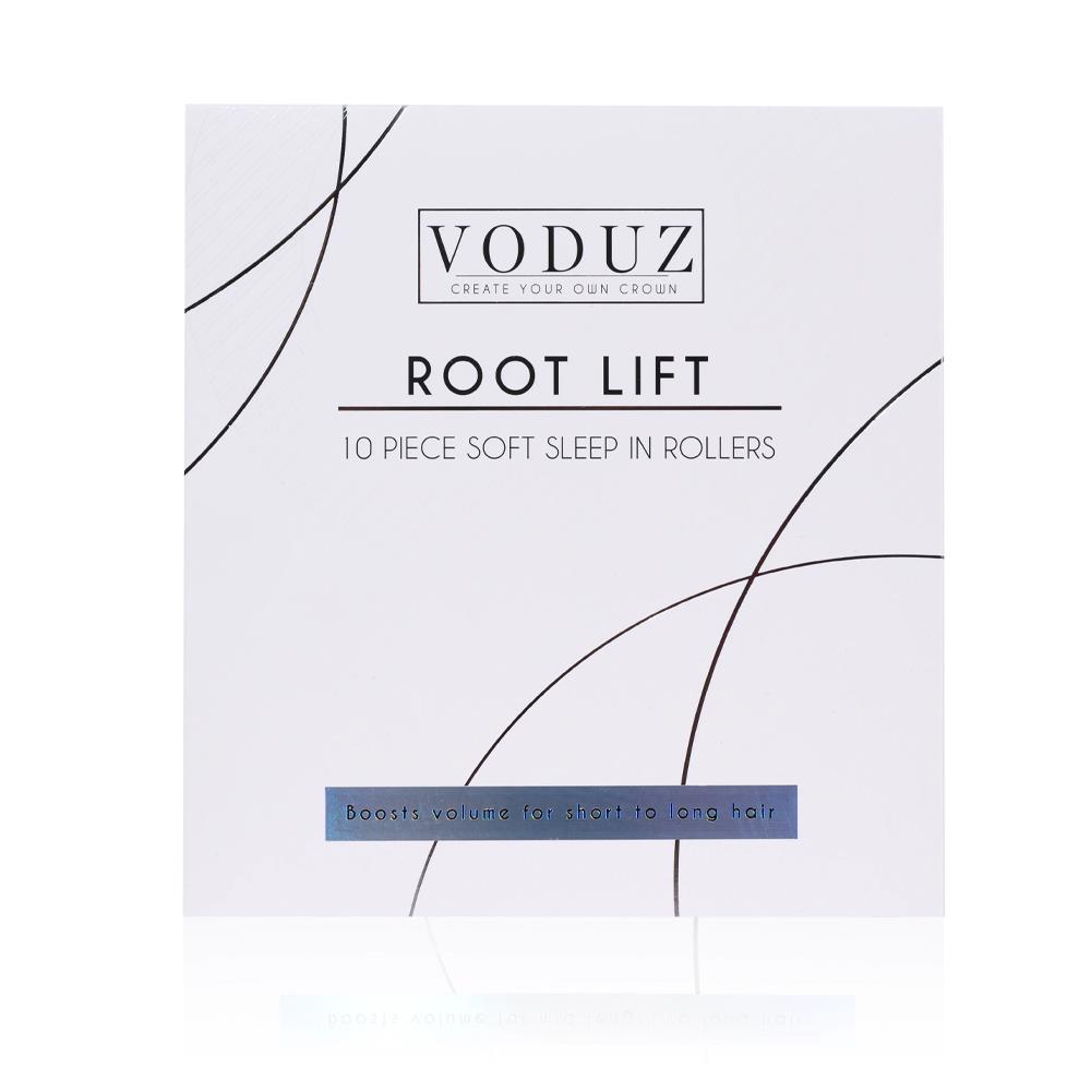 ROOT LIFT ROLLERS SMALL MEDIUM CH Tralee Ireland