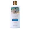 VITA LIBERATA TANNING MOUSSE - DARK