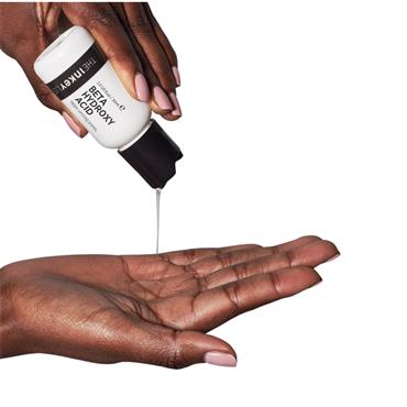 BETA HYDROXY ACID SERUM 30ML