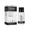 BETA HYDROXY ACID SERUM 30ML