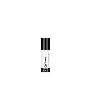 ECTOIN HYDRO-BARRIER SERUM 30ML