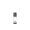 ECTOIN HYDRO-BARRIER SERUM 30ML