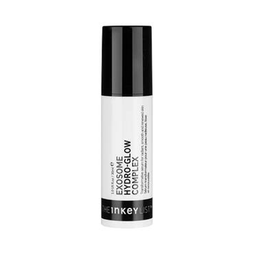 EXOSOME HYDRO GLOW COMPLEX