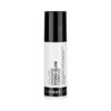 EXOSOME HYDRO GLOW COMPLEX