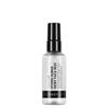 HYDRO-SURGE DEWY FACE MIST 75ML