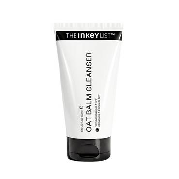 OAT BALM CLEANSER 150ML