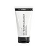 OAT BALM CLEANSER 150ML