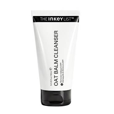 OAT BALM CLEANSER 50ML